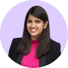 about mentor sugandha