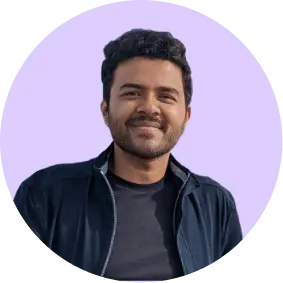 about mentor viraj-shah