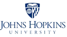 Our ACT Prep students are now a part of the Johns Hopkins