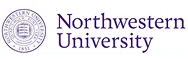 Our ACT Prep students are now a part of the Northwestern University