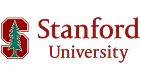 Our ACT Prep students are now a part of the Stanford