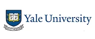Our ACT Prep students are now a part of the Yale