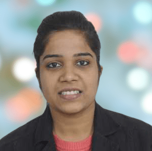 vaibhav