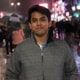Aditya