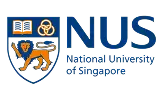 nus