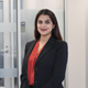 Aishwarya Munjal
