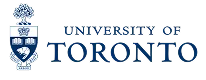 University of Toronto logo, leading global university attracting strong AP profile students