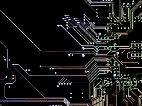 AP Computer Science Principles