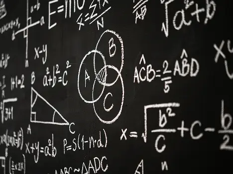 AP Chemistry tutoring on reactions, equations and core lab concepts