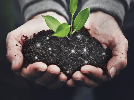 AP Science exam preparation with focused practice for higher AP test scores