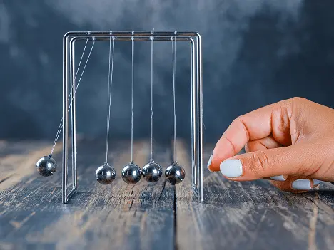 AP Chemistry tutoring on reactions, equations and core lab concepts