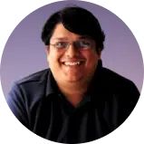 biren