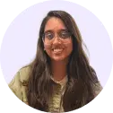 Srihitha