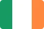 ireland