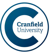 Cranfield University