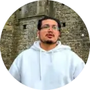 dakshil
