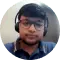 testimonial icon