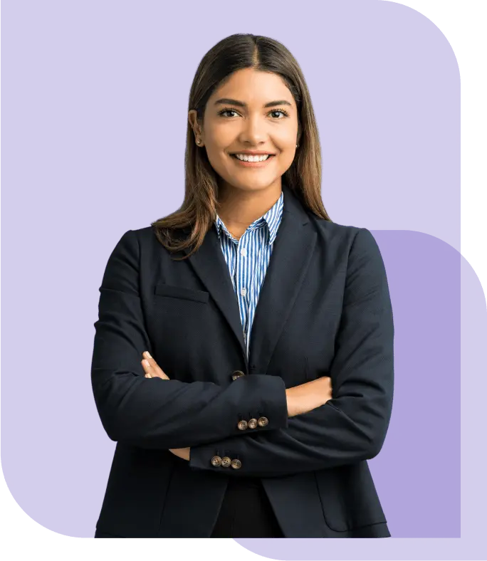 deffered mba banner