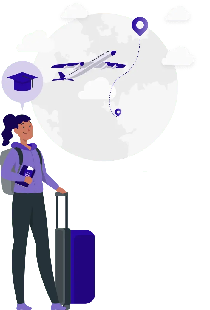 MBA admission consultants in Delhi