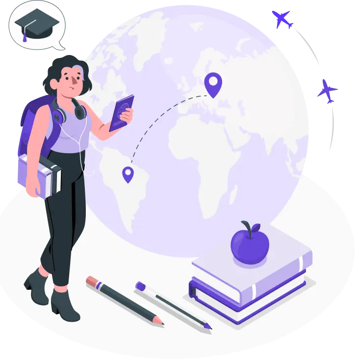 MBA admission consultants in Mumbai