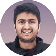 dhruven