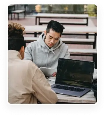 delhi mba dream