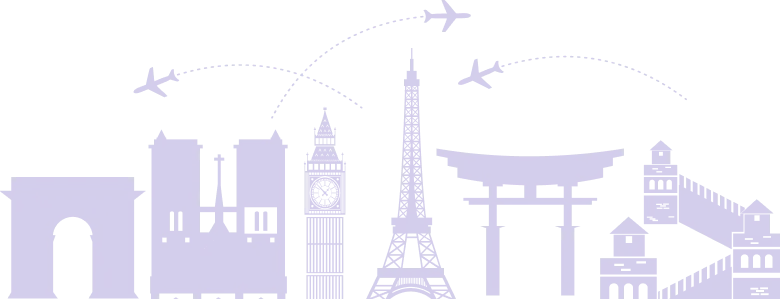 masters abroad europe