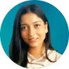 pakage testi icon
