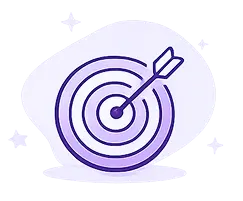 gmat mumbai target