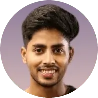 GAURAV