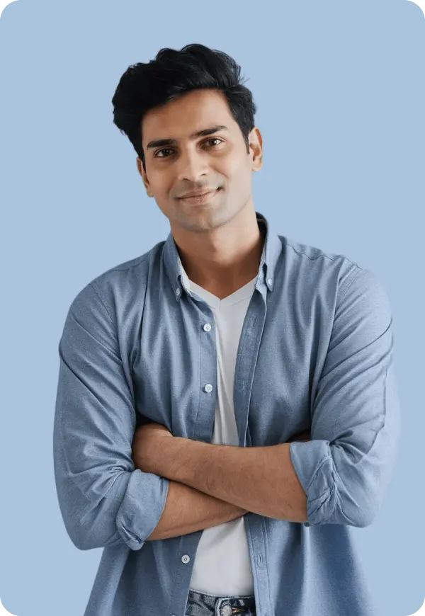 gmat chaitanya