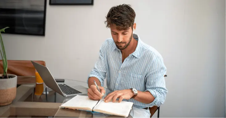 gmat online one