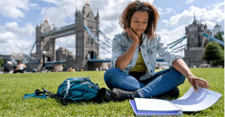 gmat online two