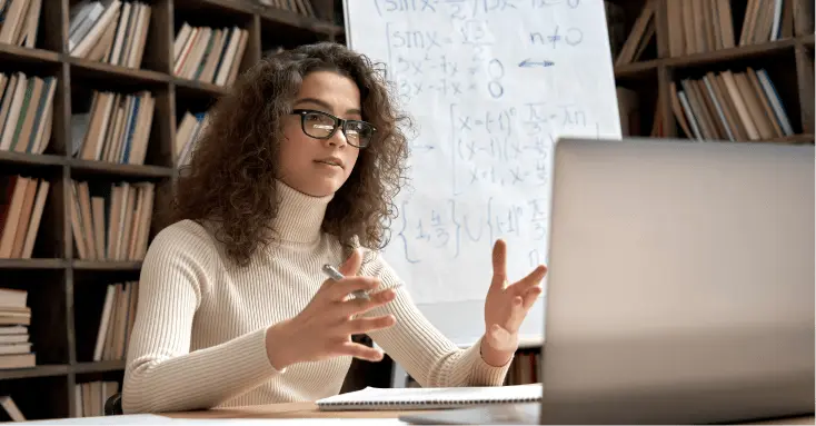 gmat online one
