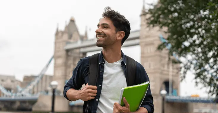 gmat online two