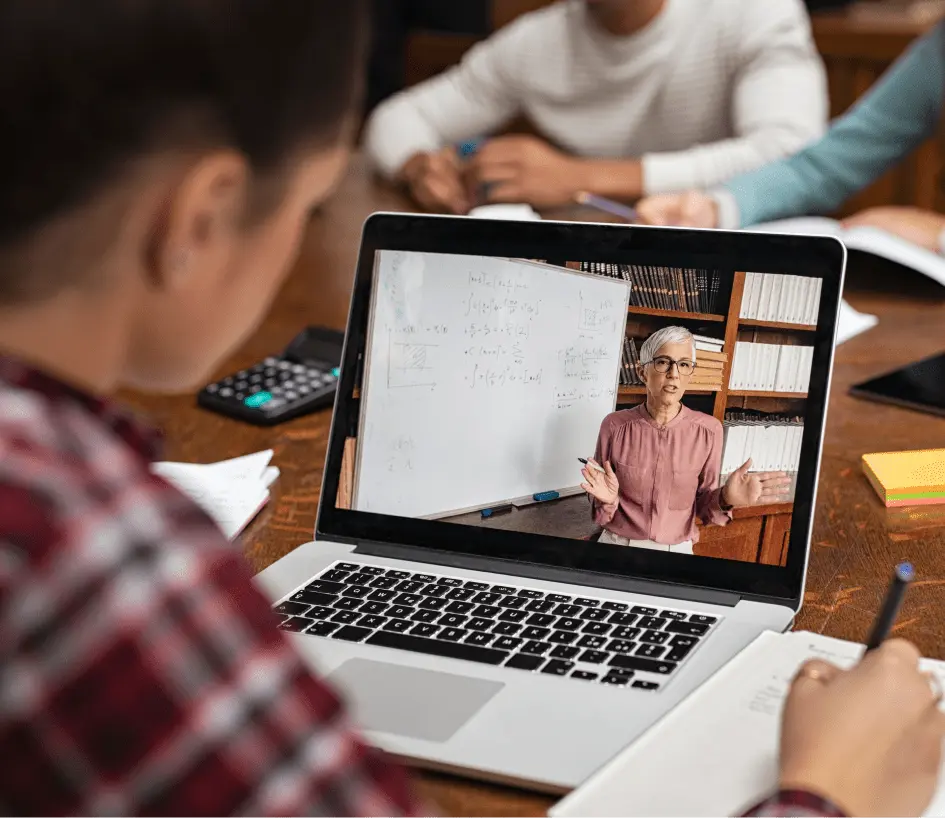 gmat experience right