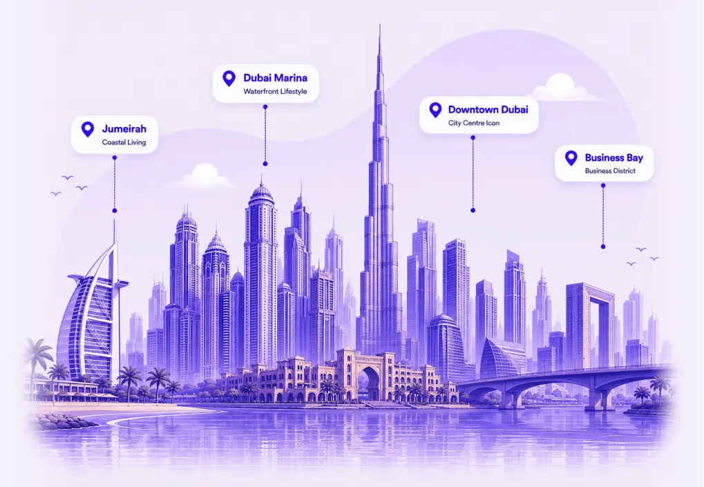 Trusted GMAT coaching in dubai for MBA aspirants across Connaught Place, Dwarka, Rohini, and South dubai with personalized online tutoring and GMAT Focus Edition preparation