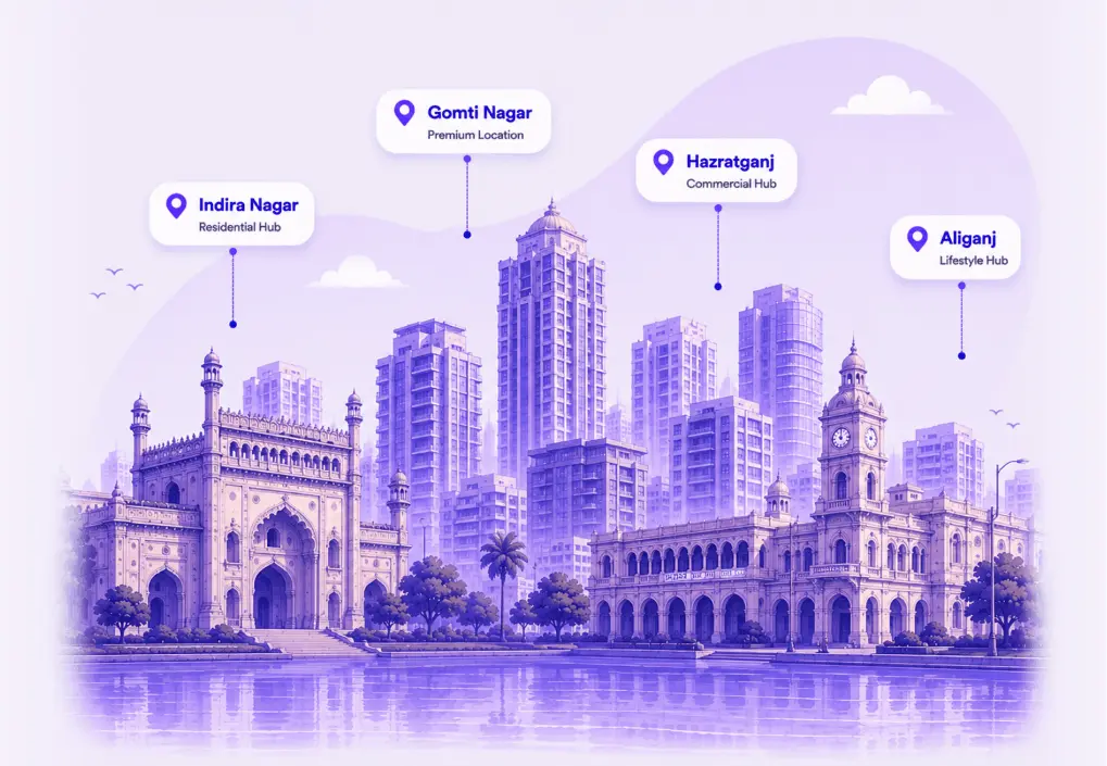 Trusted GMAT coaching in lucknow for MBA aspirants across Connaught Place, Dwarka, Rohini, and South lucknow with personalized online tutoring and GMAT Focus Edition preparation