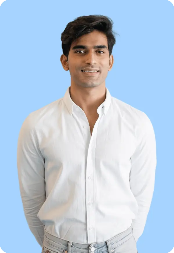 gmat Sarthak