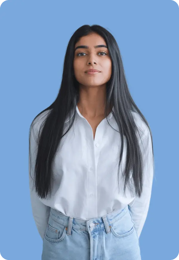 gmat atharva