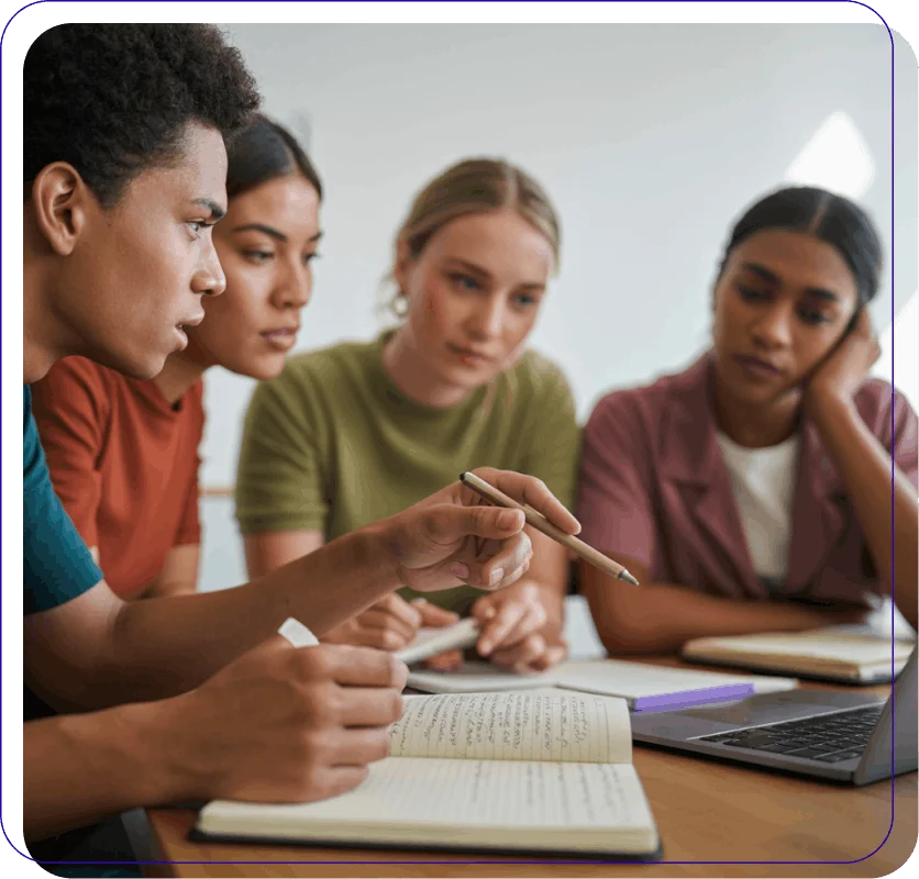 gmat ahmedabad essence