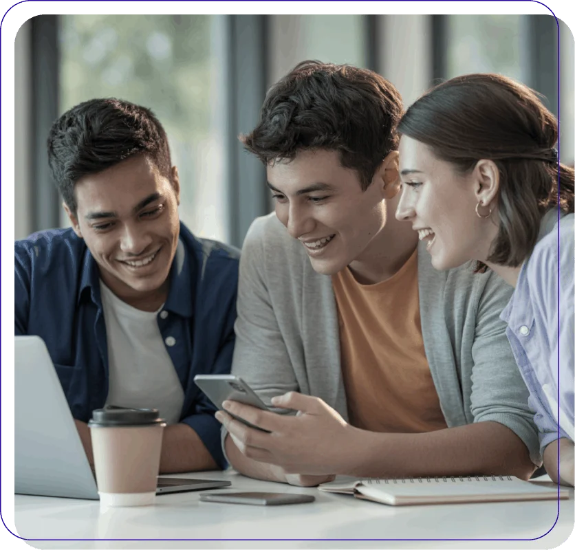 gmat chennai essence