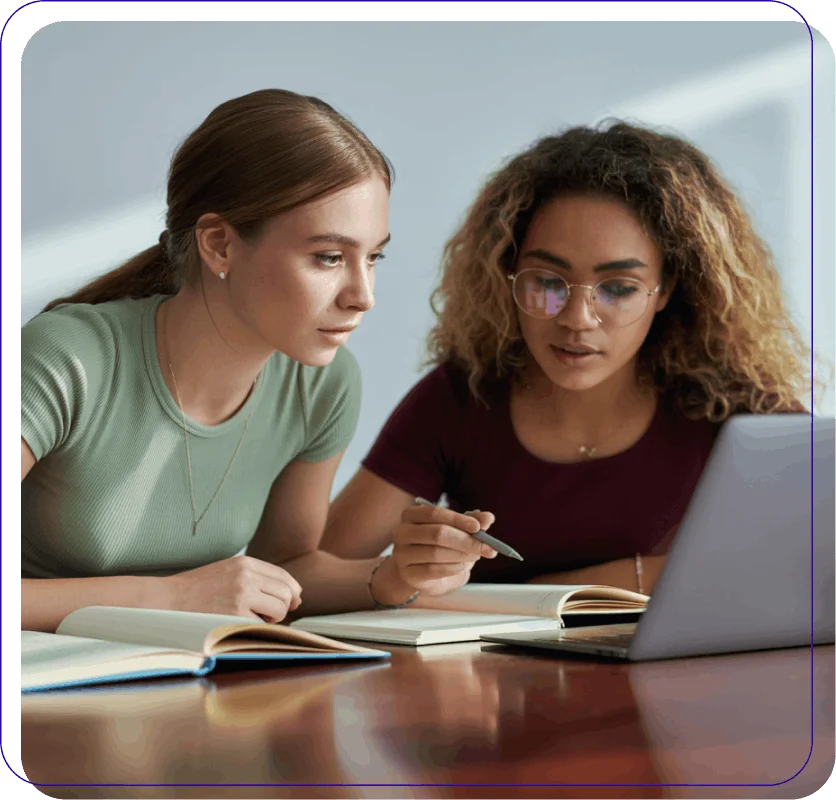 gmat gurgaon essence