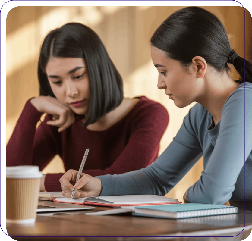 gmat lucknow essence