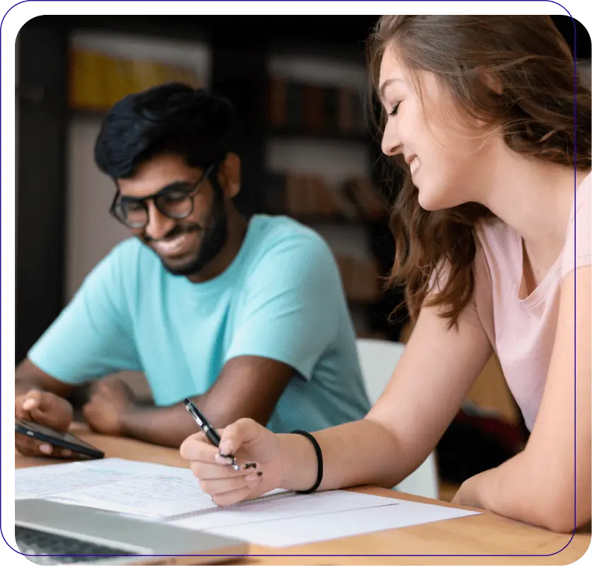 gmat mumbai essence