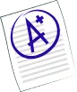 gre preparation certification
