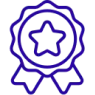 gre preparation medal