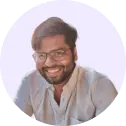 Ashutosh IVY League MBA admit testimonial for Best MBA Admissions Consultants in India