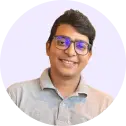Riddhiman Biswas