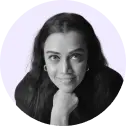 niharika